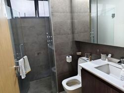 Parc Olympia (D17), Condominium #553585781
